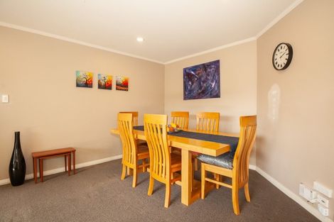 Photo of property in 5 Barling Street, Macandrew Bay, Dunedin, 9014