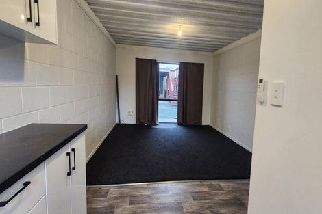 Photo of property in 10/1367 Eruera Street, Rotorua, 3010