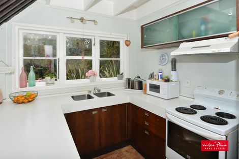 Photo of property in 243 Mangapai Road, Mangapai, Whangarei, 0178