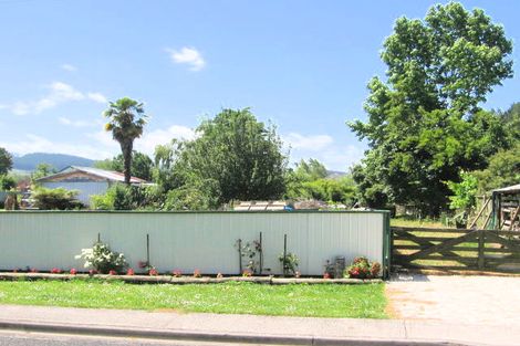 Photo of property in 2 Errol Street, Te Kuiti, 3910