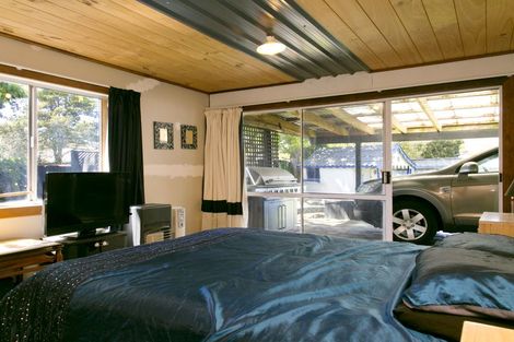 Photo of property in 42 Elizabeth Street, Tauhara, Taupo, 3330