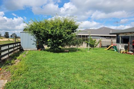 Photo of property in 79 Radiata Street, Fairview Downs, Hamilton, 3214