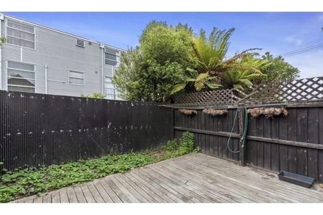 Photo of property in 2/37 Geraldine Street, Edgeware, Christchurch, 8013