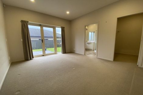 Photo of property in 18 White Pine Avenue, Woodridge, Wellington, 6037