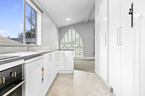 Photo of property in 74 Harrow Street, Phillipstown, Christchurch, 8011