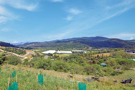 Photo of property in 115 Mytton Heights, Motueka, 7196