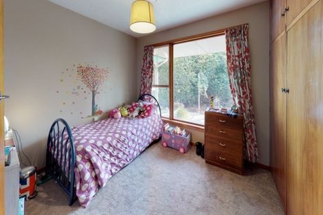 Photo of property in 52 Beach Road, Hampstead, Ashburton, 7700