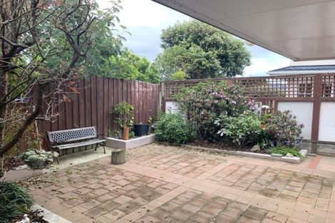 Photo of property in 58 Eskdale Road, Papakowhai, Porirua, 5024