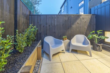 Photo of property in 7/805 Riddell Road, Saint Heliers, Auckland, 1071