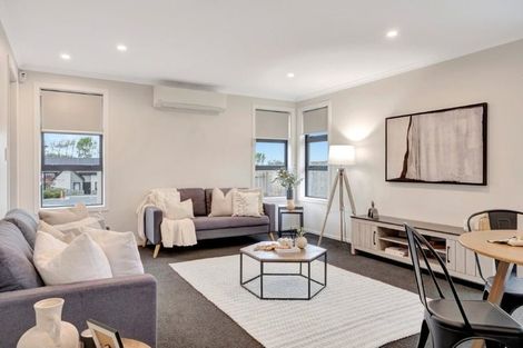 Photo of property in 8 Rocky Road, Huntington, Hamilton, 3210