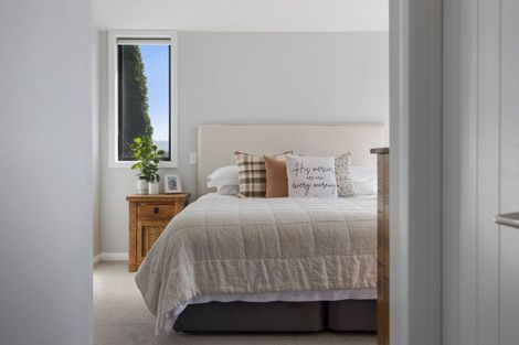 Photo of property in 2 Kingson Court, Omokoroa, 3114