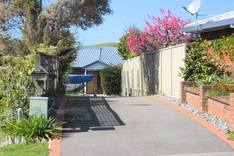 Photo of property in 57 Waiewe Street, Whakatane, 3120