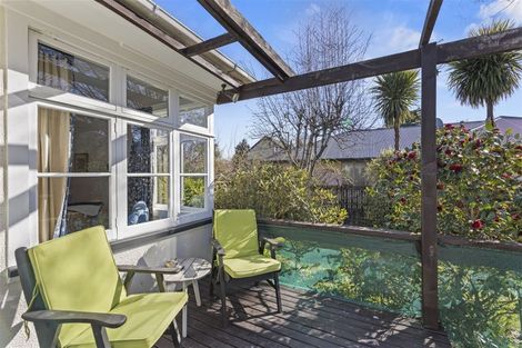 Photo of property in 57 Woodbank Road, Hanmer Springs, 7334