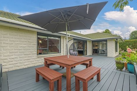 Photo of property in 7a Ranfurly Road, Feilding, 4702