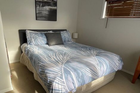 Photo of property in 12 Pitt Street, Maitai, Nelson, 7010