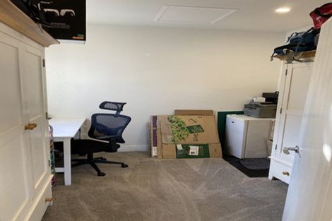 Photo of property in 2/3 Park Avenue, Takapuna, Auckland, 0622