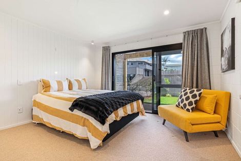 Photo of property in 19b Campbell Road, Mount Maunganui, 3116