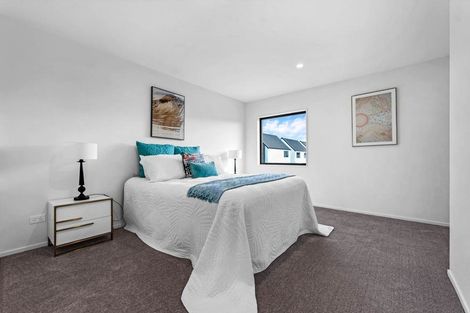 Photo of property in 11 Murray Grey Lane, Karaka, 2580