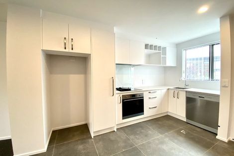 Photo of property in 5/129 Sherborne Street, St Albans, Christchurch, 8014