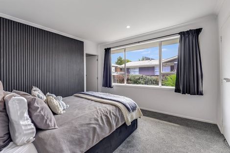 Photo of property in 9 Beaumaris Place, Dinsdale, Hamilton, 3204