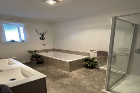 Photo of property in 180 Tipapakuku Road, Dannevirke, 4930