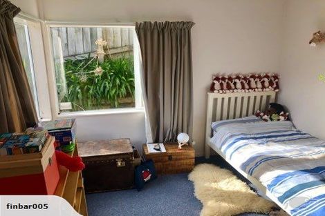 Photo of property in 14b Bay Lair Grove, Island Bay, Wellington, 6023