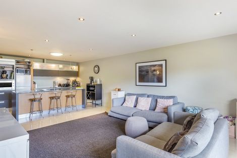 Photo of property in 15 Napier Road, Hilltop, Taupo, 3330