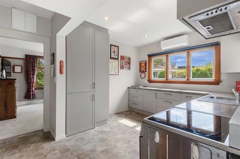 Photo of property in 128 Saint James Avenue, Papanui, Christchurch, 8053