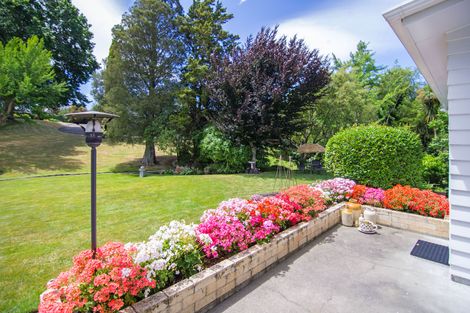 Photo of property in 27 Plunket Street, Kelburn, Wellington, 6012