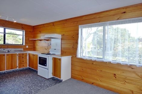 Photo of property in 1/57 Cliff View Drive, Green Bay, Auckland, 0604