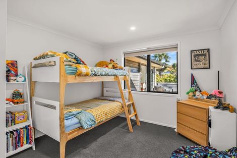 Photo of property in 67a Peat Street, Whanganui, 4500