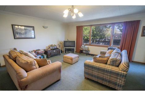 Photo of property in 3/33 Dudley Street, Grasmere, Invercargill, 9810