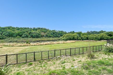 Photo of property in 50 Montgomery Crescent, Kinloch, Taupo, 3377