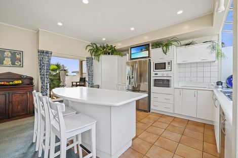 Photo of property in 810 Alexandra Street, Te Awamutu, 3800