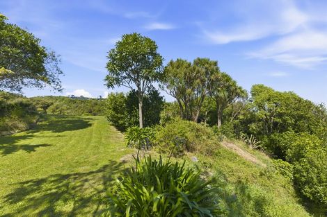 Photo of property in 7 Countryridge Close, Paraparaumu, 5032