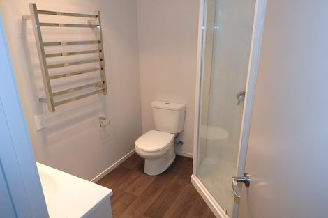 Photo of property in 19 Paterson Street, Frankton, Hamilton, 3204