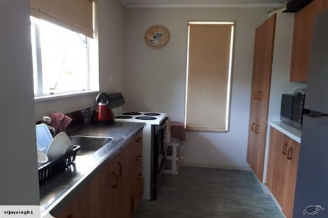 Photo of property in 12a Brown Grove, Fairfield, Lower Hutt, 5011