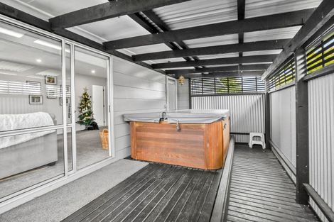 Photo of property in 36 Queen Street, Te Kuiti, 3910