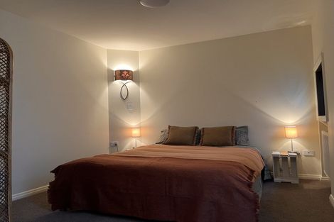 Photo of property in 57 Moray Place, Dunedin Central, Dunedin, 9016