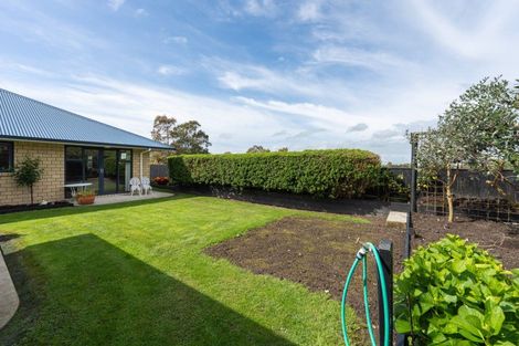 Photo of property in 32 Ursula Drive, Feilding, 4702