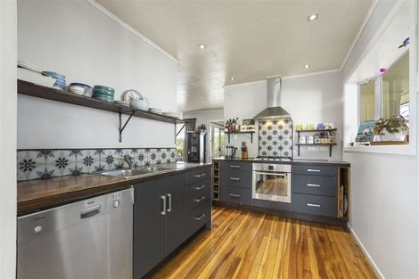 Photo of property in 18 Terrace Street, Putaruru, 3411