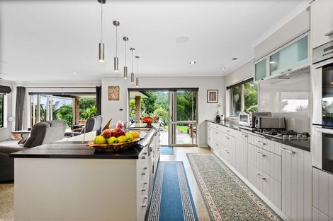 Photo of property in 16 De L'isle Lane, Maungatapere, Whangarei, 0179