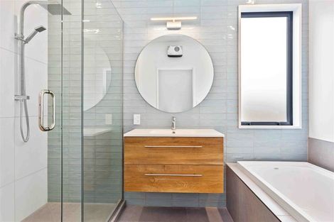 Photo of property in 22 Mcquillan Avenue, Woodend, 7610