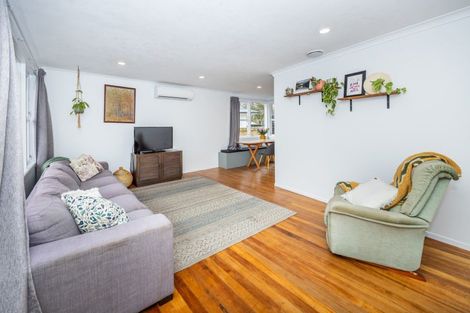 Photo of property in 7 Manapouri Place, Glenview, Hamilton, 3206