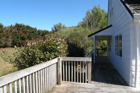 Photo of property in 362 Blackbridge Road, Dairy Flat, Albany, 0794