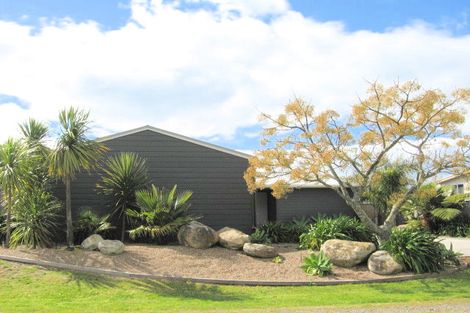 Photo of property in 310 Bellona Road, Whangamata, 3620