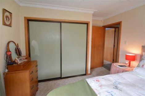 Photo of property in 20 Shulma Street, Abbotsford, Dunedin, 9018