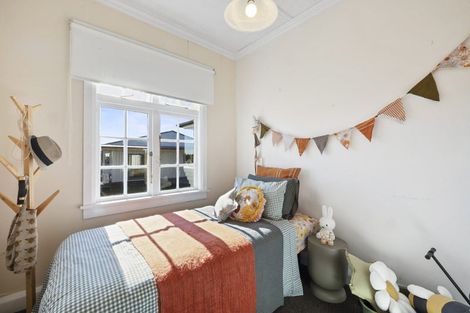 Photo of property in 387 Smart Road, Hillsborough, New Plymouth, 4372