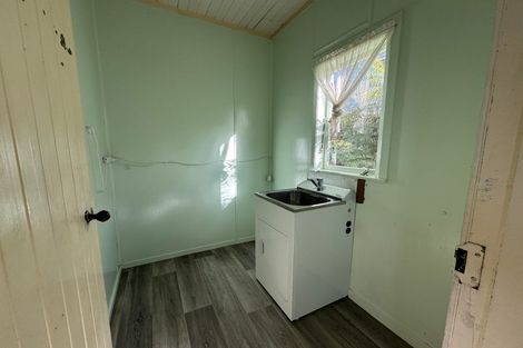 Photo of property in 14 Kiwi Road, Taihape, 4720