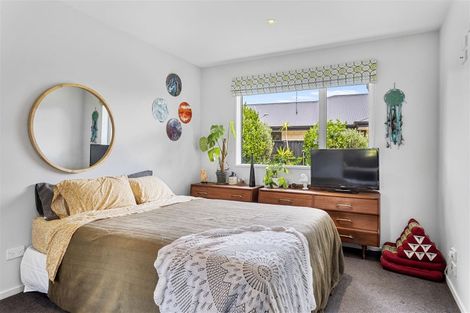 Photo of property in 17 Adams Street, Kaiapoi, 7630